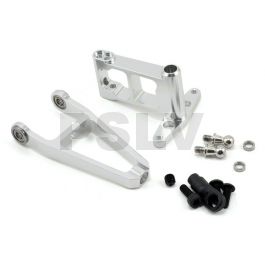  H80B004XXW       800E Elevator Arm Set 